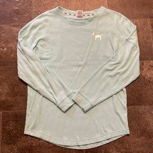Victoria’s Secret PINK Crewneck. Small.